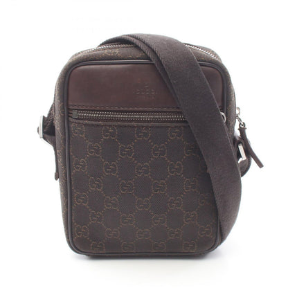 Gucci Shoulder Bag