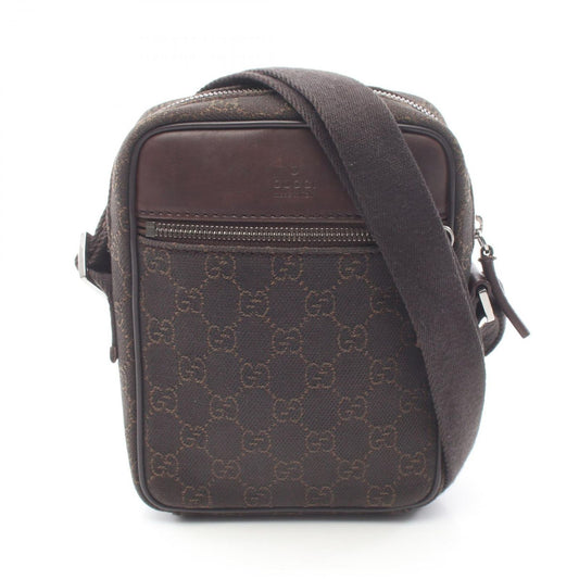 Gucci Shoulder Bag