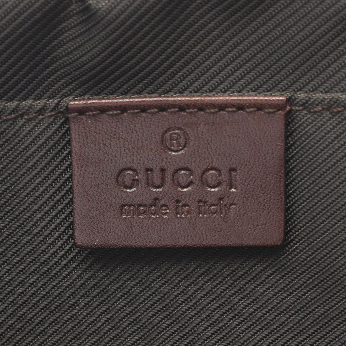 Gucci Shoulder Bag — view 4