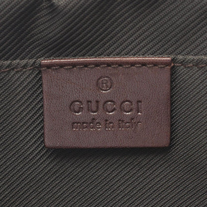 Gucci Shoulder Bag — view 4