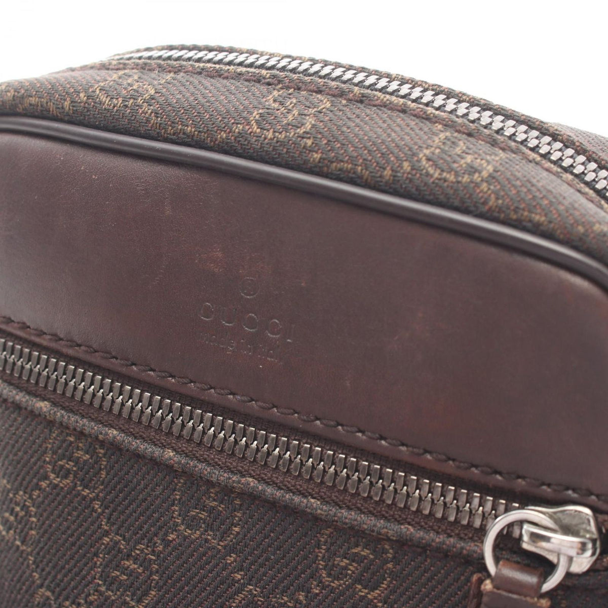 Gucci Shoulder Bag — view 6