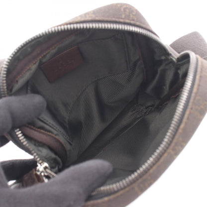 Gucci Shoulder Bag — view 3