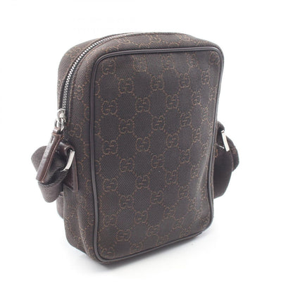 Gucci Shoulder Bag — view 2
