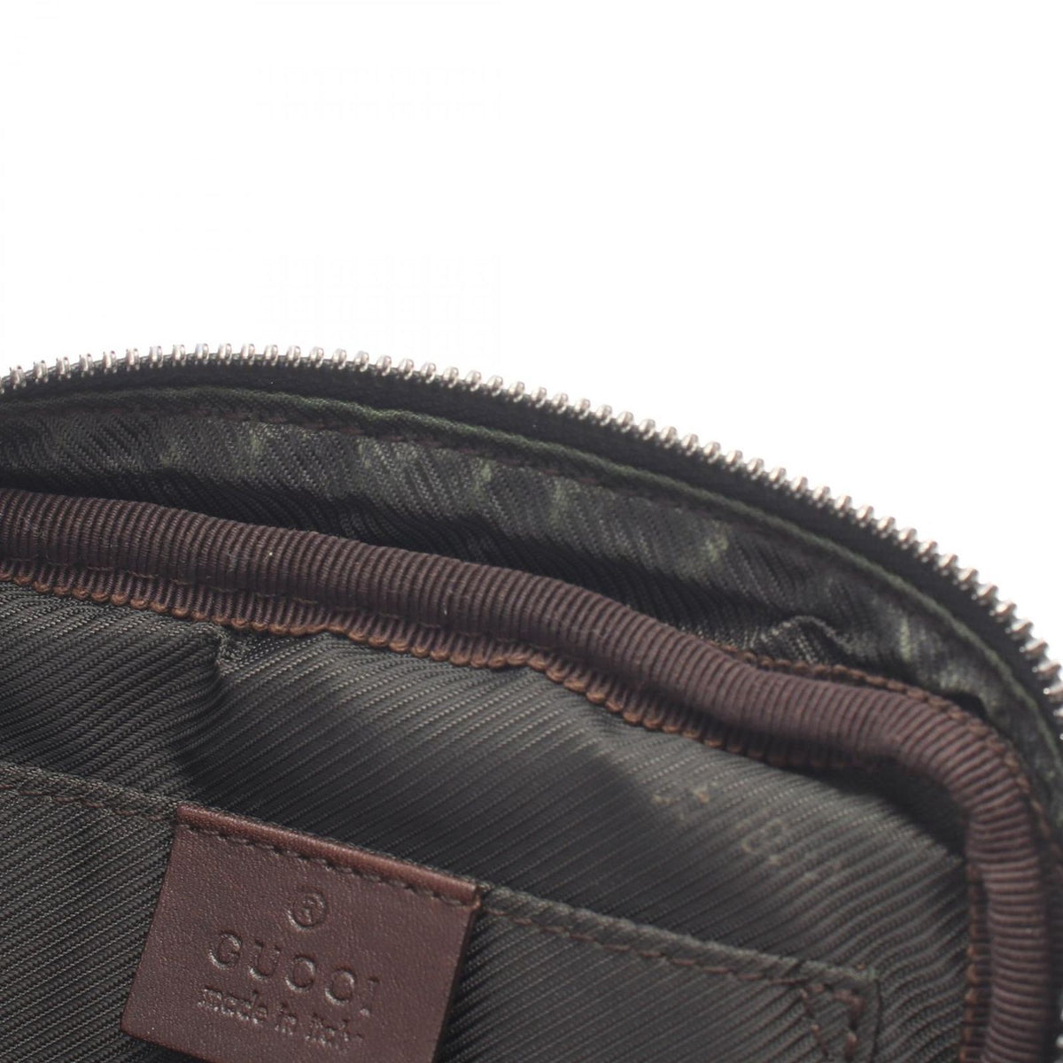 Gucci Shoulder Bag — view 5