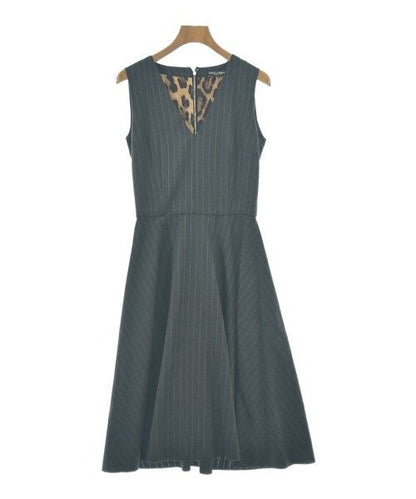 Dolce & Gabbana Dress