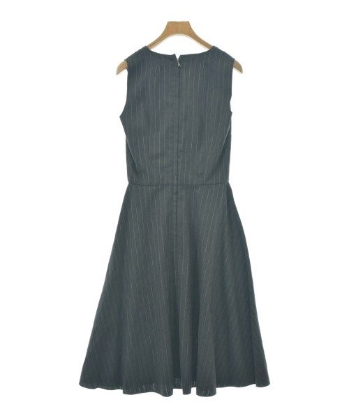 Dolce & Gabbana Dress — view 2