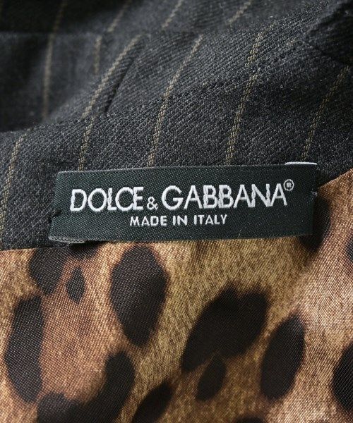 Dolce & Gabbana Dress — view 3