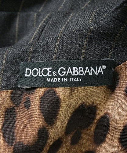 Dolce & Gabbana Dress — view 3