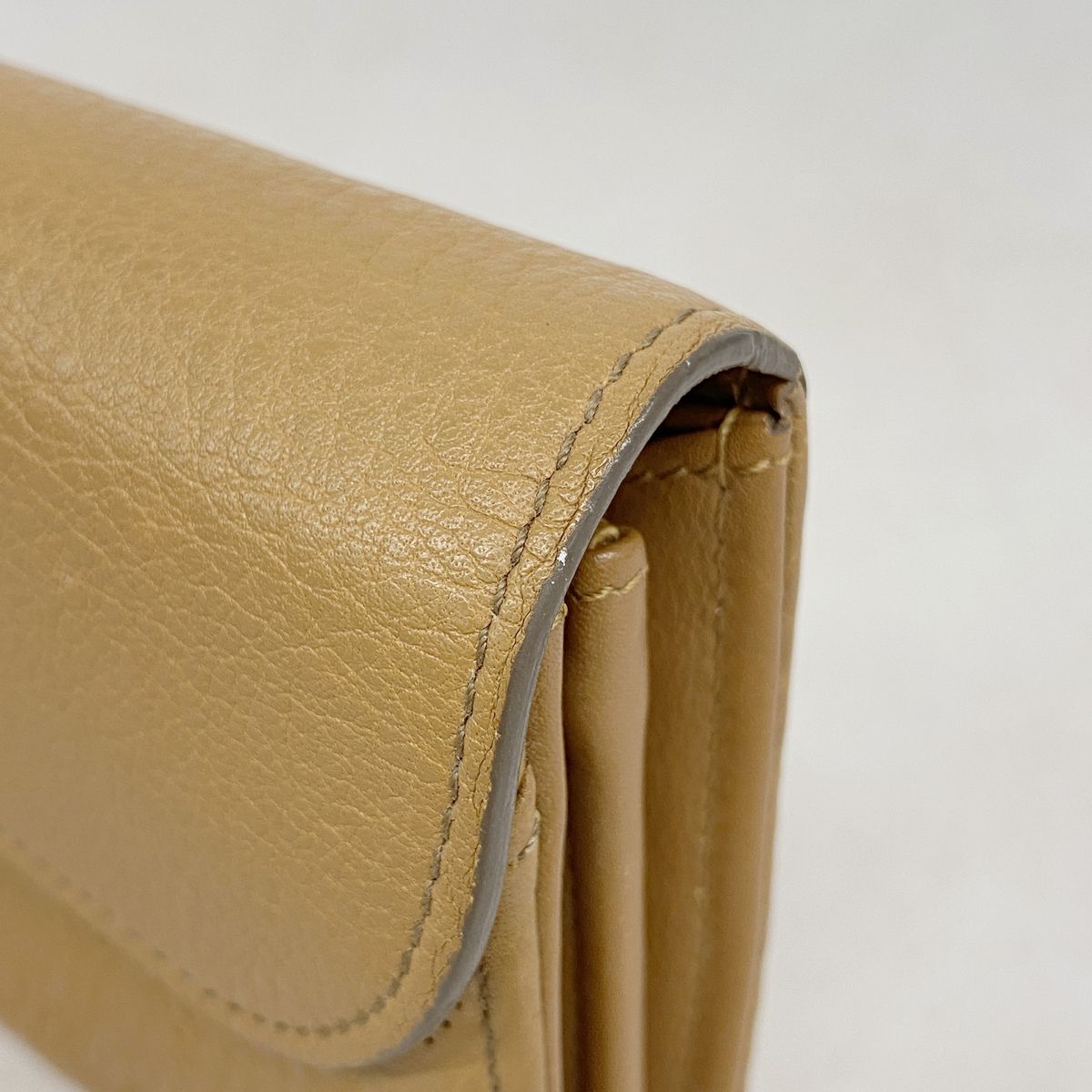 Louis Vuitton Wallet Mahina Portefeuille Iris Ca Glitter — view 6