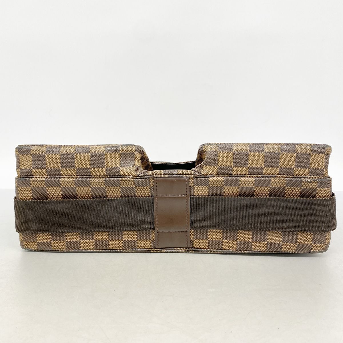 Louis Vuitton Handbag Damier Broadway Ebene 2-Way Bag — view 3