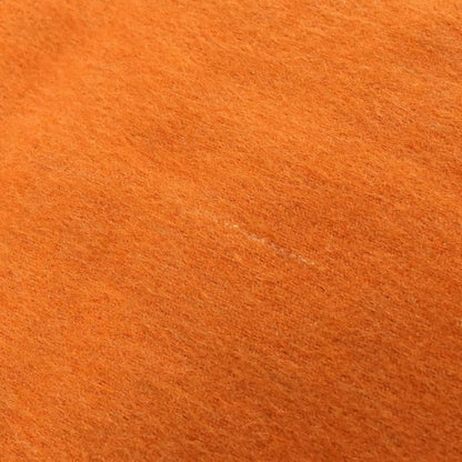 Hermes Scarf Orange — view 7