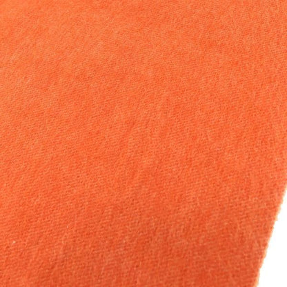 Hermes Scarf Orange — view 6