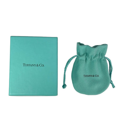 Tiffany & Co Necklace HardWear Ball Pendant Silver — view 7