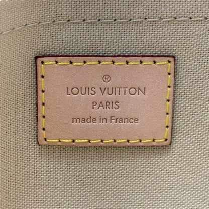 Louis Vuitton Favorite PM Damier Azur Crossbody — view 8