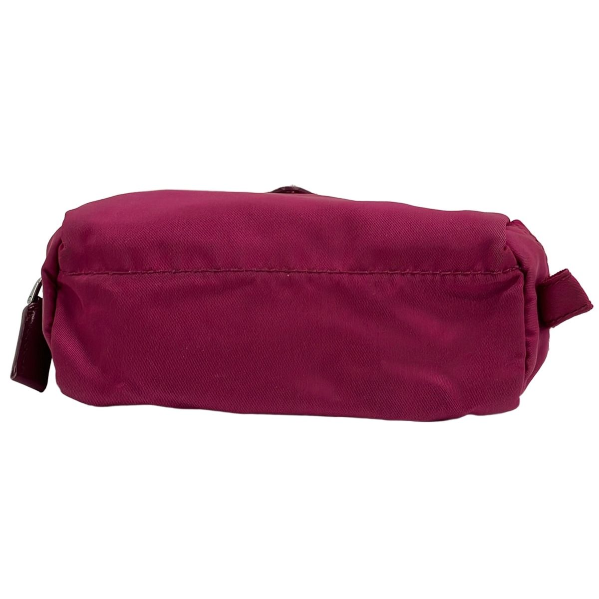 Prada Pouch Pink — view 3