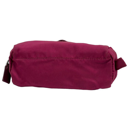 Prada Pouch Pink — view 3