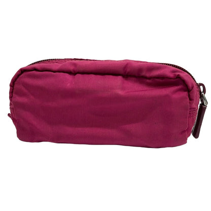 Prada Pouch Pink — view 2