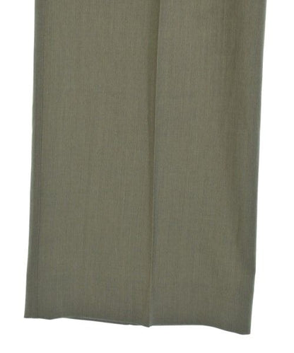 Loewe Pants Gray — view 5
