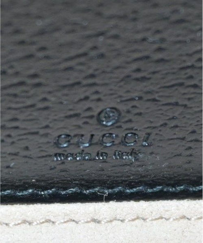Gucci Shoulder Bag Black — view 5