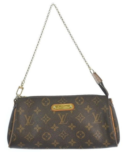 Louis Vuitton Shoulder Bag