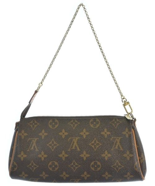 Louis Vuitton Shoulder Bag — view 2