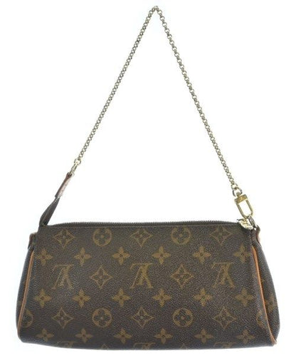 Louis Vuitton Shoulder Bag — view 2