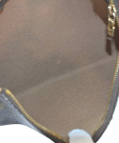 Louis Vuitton Shoulder Bag — view 3