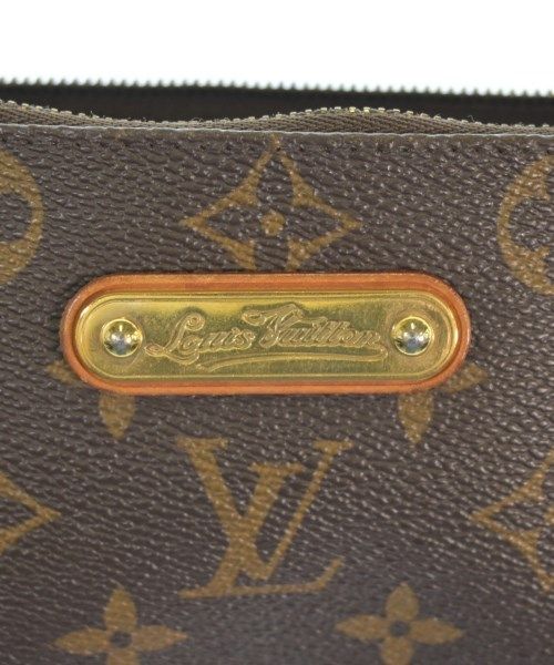 Louis Vuitton Shoulder Bag — view 5