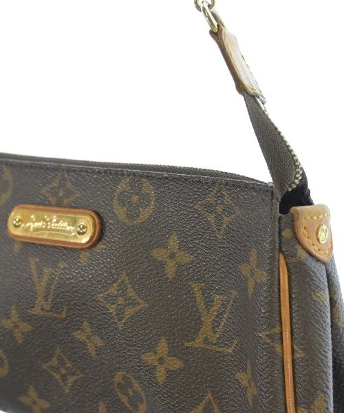 Louis Vuitton Shoulder Bag — view 7
