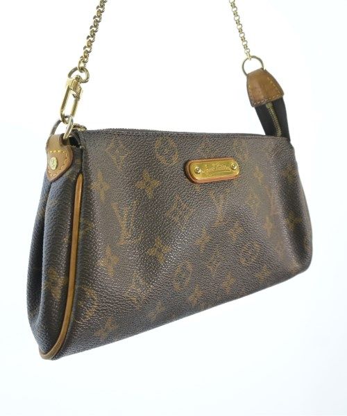 Louis Vuitton Shoulder Bag — view 8