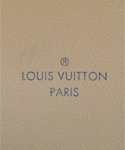 Louis Vuitton Tote Beige — view 6