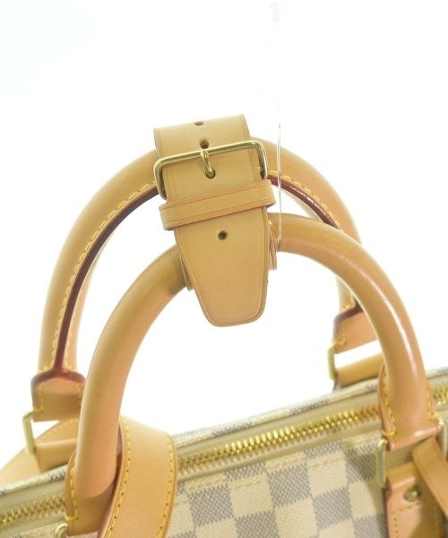 Louis Vuitton Boston Bag — view 6