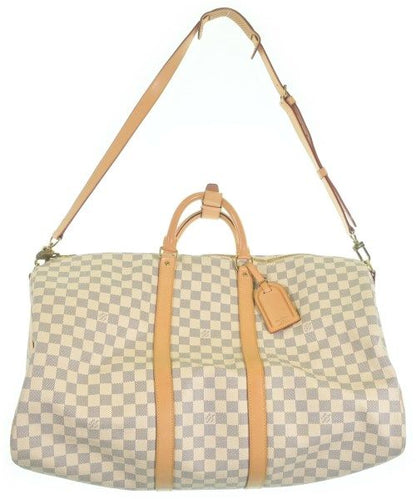 Louis Vuitton Boston Bag — view 3
