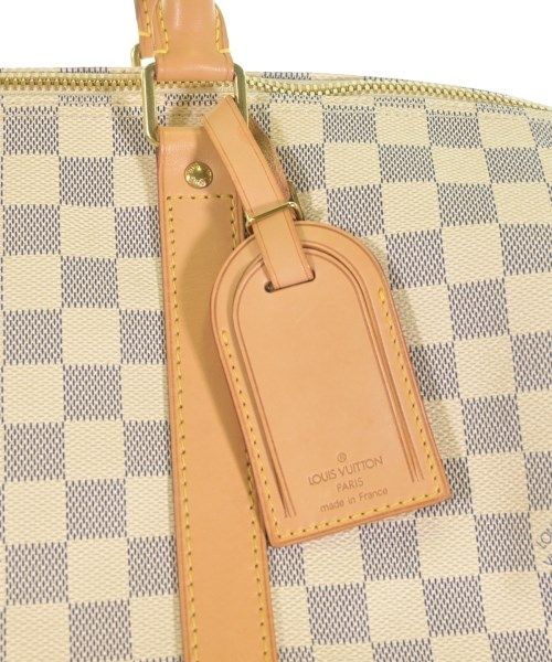 Louis Vuitton Boston Bag — view 7
