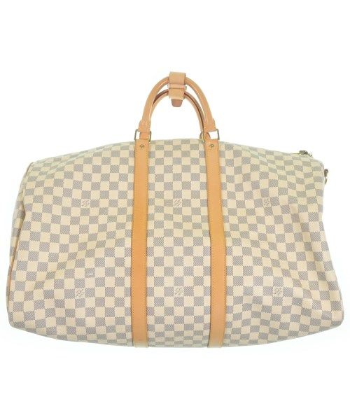 Louis Vuitton Boston Bag — view 2