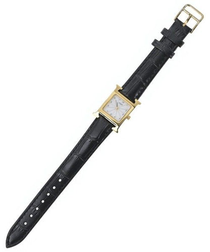 Hermes Watch White — view 3