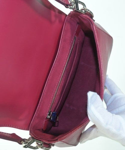 Louis Vuitton Shoulder Bag — view 4