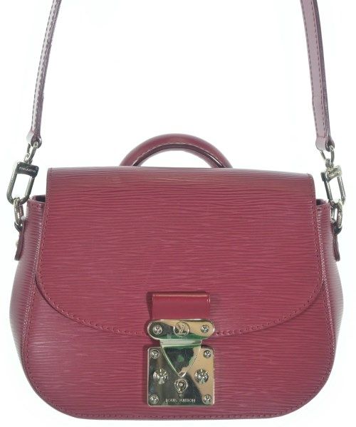 Louis Vuitton Shoulder Bag