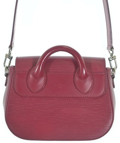 Louis Vuitton Shoulder Bag — view 2