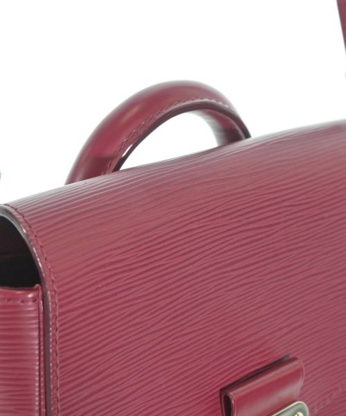 Louis Vuitton Shoulder Bag — view 7