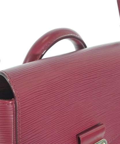 Louis Vuitton Shoulder Bag — view 7