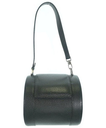 Bvlgari Handbag Black — view 3