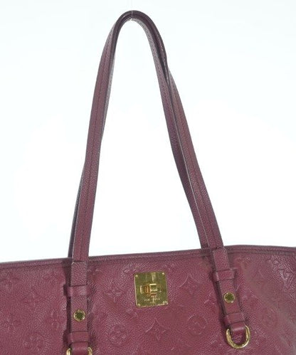 Louis Vuitton Tote — view 5