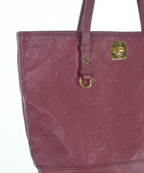Louis Vuitton Tote — view 7
