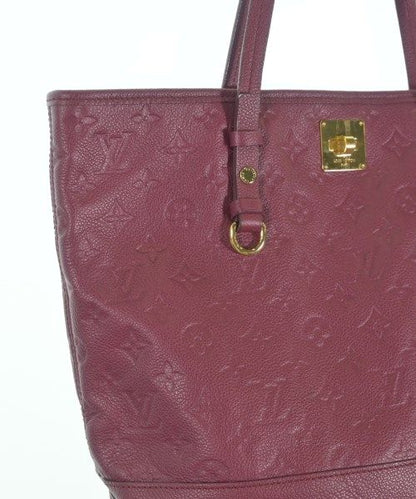 Louis Vuitton Tote — view 7