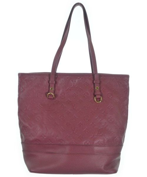 Louis Vuitton Tote — view 2