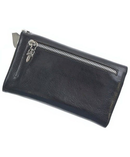 Chrome Hearts Wallet Coin Purse — view 3