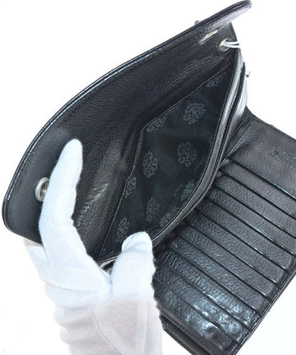Chrome Hearts Wallet Coin Purse — view 7