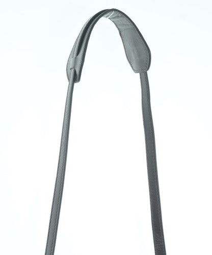 Prada Handbag Brown — view 6