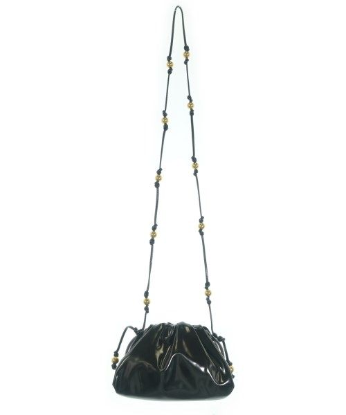 Bottega Veneta Shoulder Bag — view 3